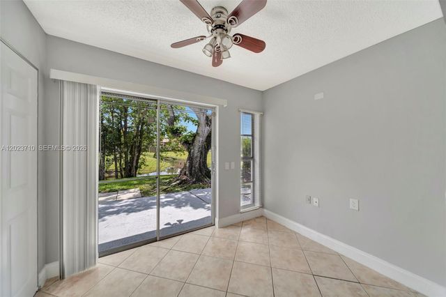 11640 NW 39th St 8, Coral Springs, FL 33065