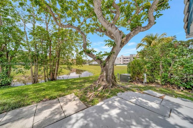11640 NW 39th St 8, Coral Springs, FL 33065