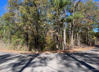 0 N SHORE DRIVE, Vance, AL 35490