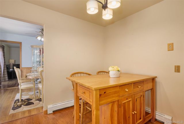 68 Brill Lane, Poughquag, NY 12570