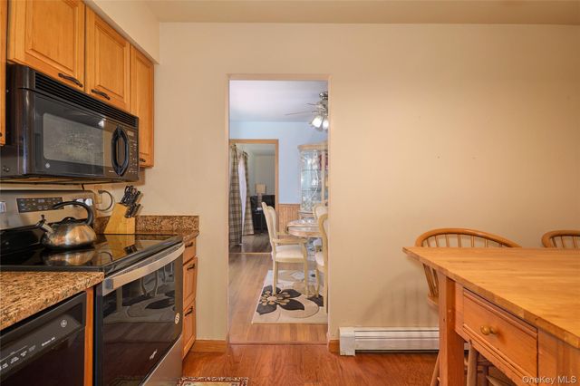 68 Brill Lane, Poughquag, NY 12570