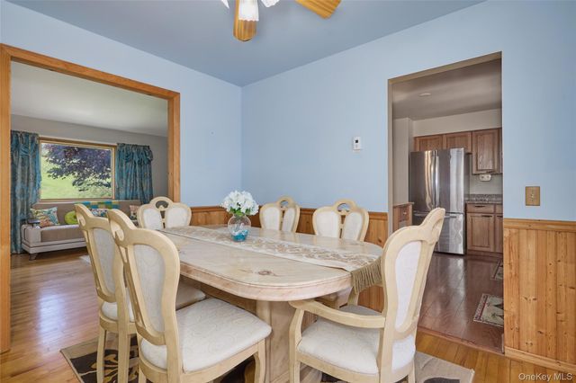 68 Brill Lane, Poughquag, NY 12570
