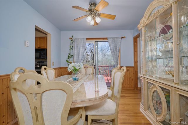 68 Brill Lane, Poughquag, NY 12570