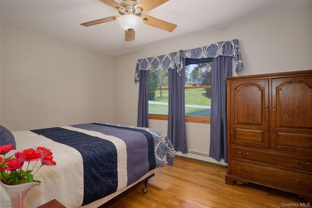 68 Brill Lane, Poughquag, NY 12570