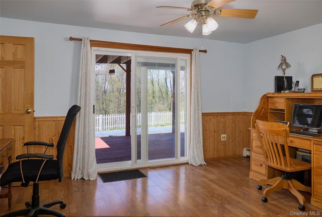 68 Brill Lane, Poughquag, NY 12570