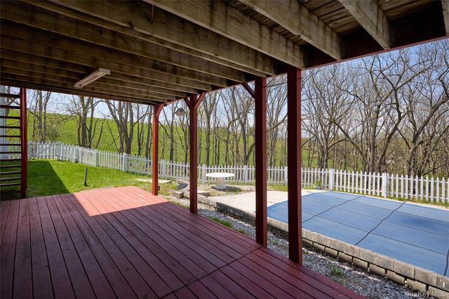 68 Brill Lane, Poughquag, NY 12570