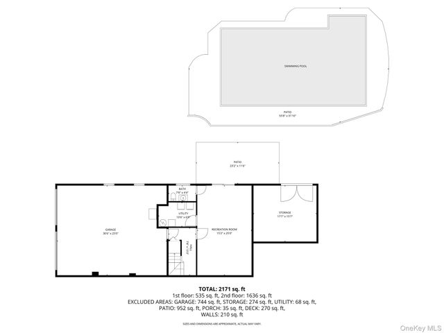 68 Brill Lane, Poughquag, NY 12570