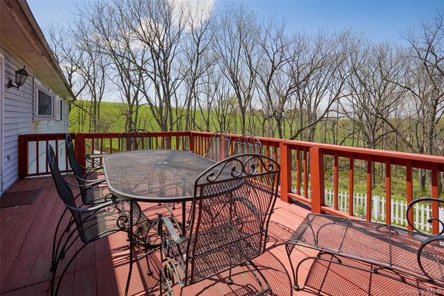68 Brill Lane, Poughquag, NY 12570