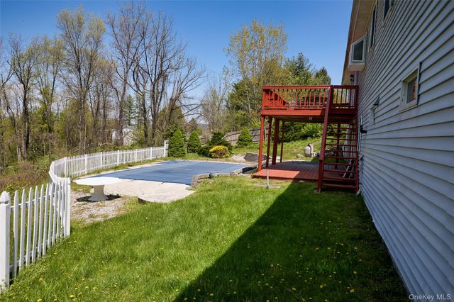 68 Brill Lane, Poughquag, NY 12570