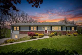 68 Brill Lane, Poughquag, NY 12570