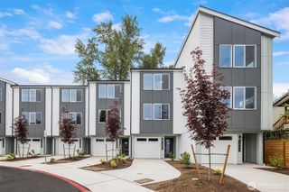 1516 Hollow Dale Place #C, Everett, WA 98204
