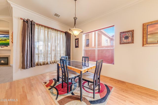 6050 E PINE CREST Court, Cornville, AZ 86325