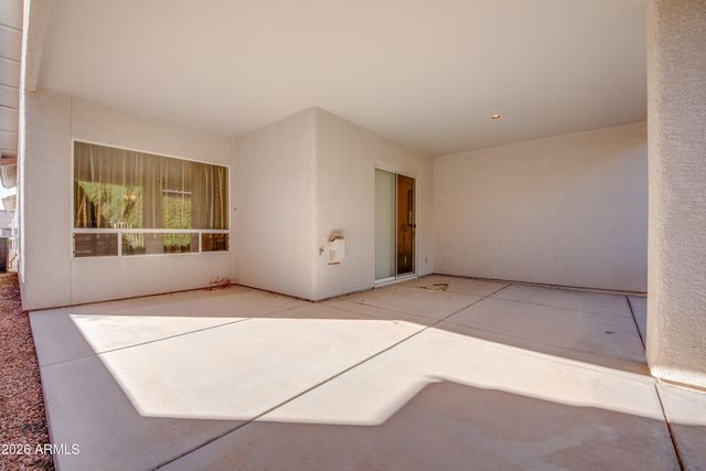 6050 E PINE CREST Court, Cornville, AZ 86325