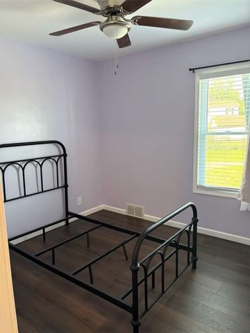518 Joffre Bulger Rd, Smith, PA 15053