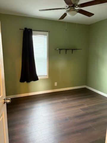 518 Joffre Bulger Rd, Smith, PA 15053