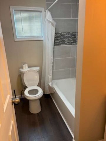 518 Joffre Bulger Rd, Smith, PA 15053