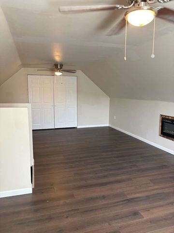 518 Joffre Bulger Rd, Smith, PA 15053