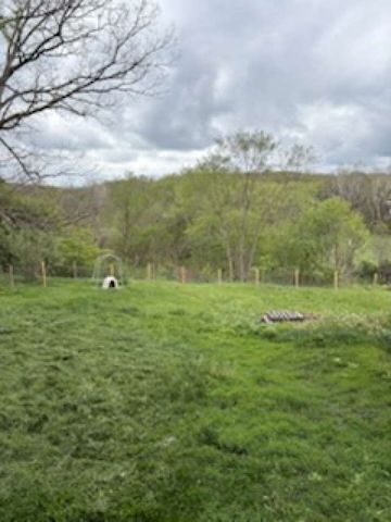 518 Joffre Bulger Rd, Smith, PA 15053