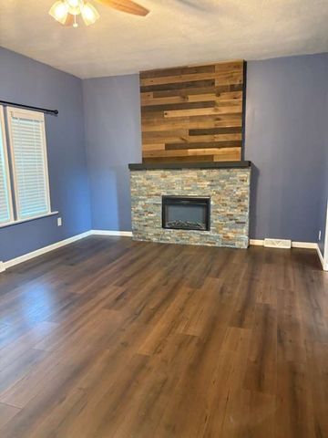 518 Joffre Bulger Rd, Smith, PA 15053