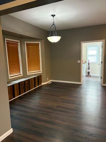 518 Joffre Bulger Rd, Smith, PA 15053