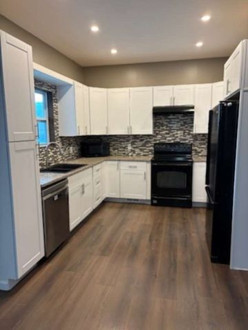 518 Joffre Bulger Rd, Smith, PA 15053