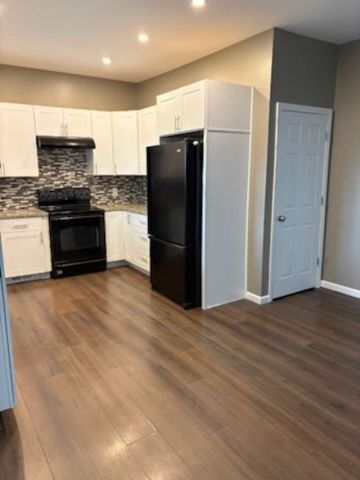 518 Joffre Bulger Rd, Smith, PA 15053