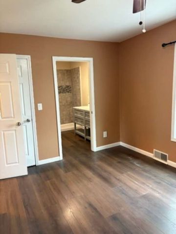 518 Joffre Bulger Rd, Smith, PA 15053