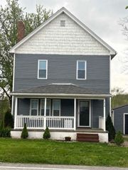 518 Joffre Bulger Rd, Smith, PA 15053