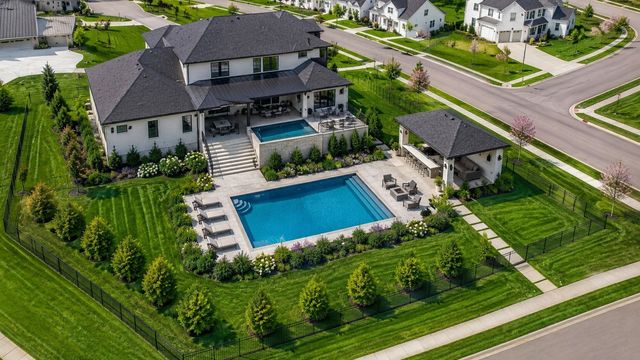 6301 Percheron Ln, Arrington, TN 37014
