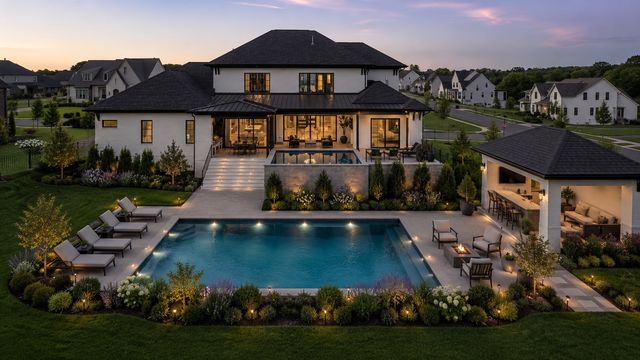 6301 Percheron Ln, Arrington, TN 37014