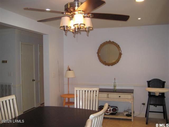 12 Bent Oak Road, Beaufort, SC 29907