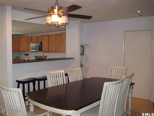 12 Bent Oak Road, Beaufort, SC 29907