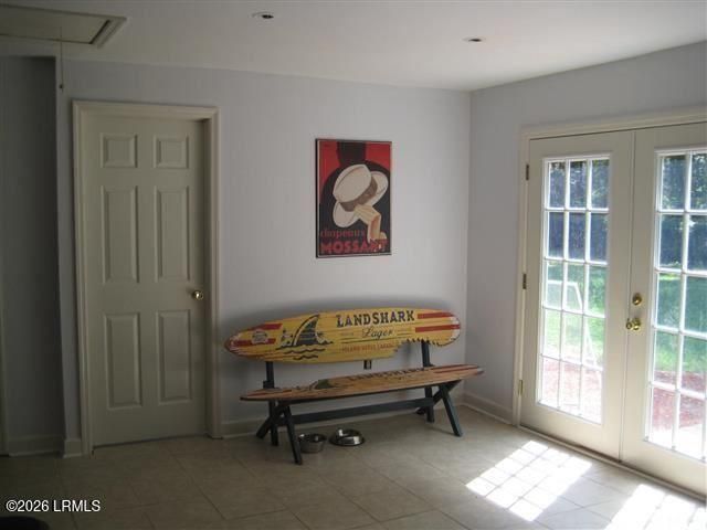 12 Bent Oak Road, Beaufort, SC 29907