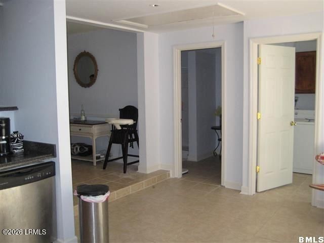 12 Bent Oak Road, Beaufort, SC 29907