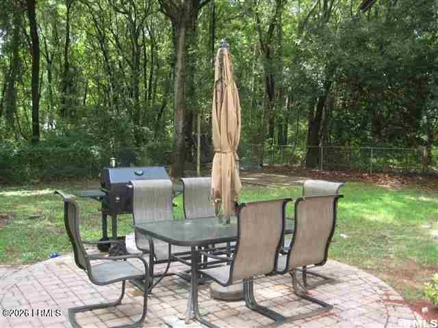 12 Bent Oak Road, Beaufort, SC 29907