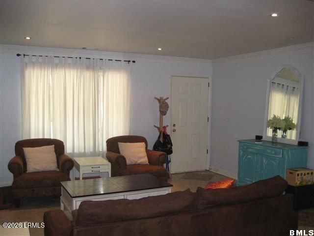 12 Bent Oak Road, Beaufort, SC 29907