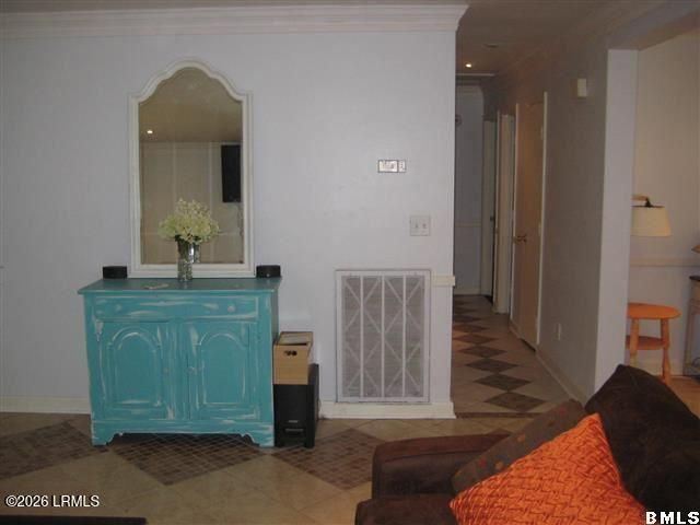 12 Bent Oak Road, Beaufort, SC 29907