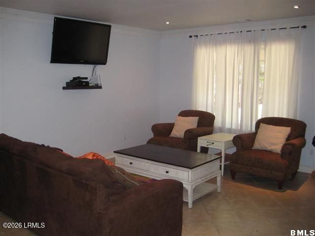 12 Bent Oak Road, Beaufort, SC 29907