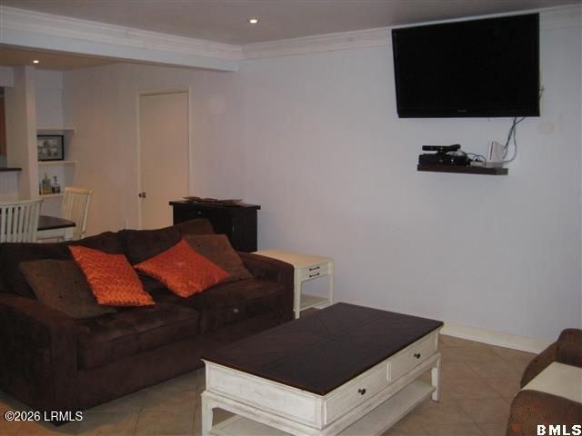 12 Bent Oak Road, Beaufort, SC 29907