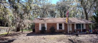 12 Bent Oak Road, Beaufort, SC 29907