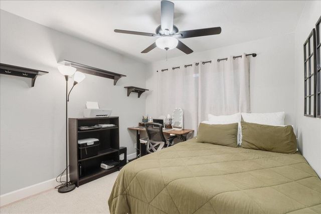 7999 La Riviera Dr, Sacramento, CA 95826