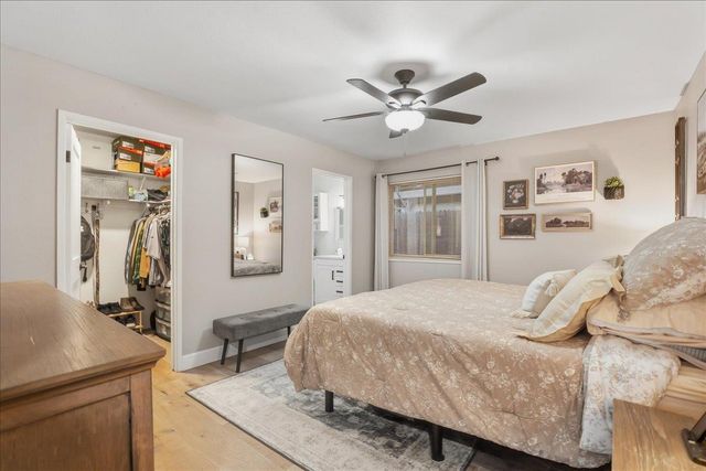 7999 La Riviera Dr, Sacramento, CA 95826