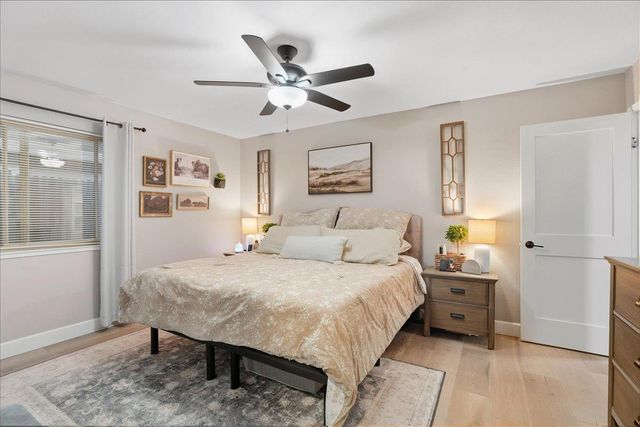 7999 La Riviera Dr, Sacramento, CA 95826