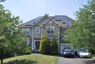 692 Skyline Dr, Jefferson Twp., NJ 07849