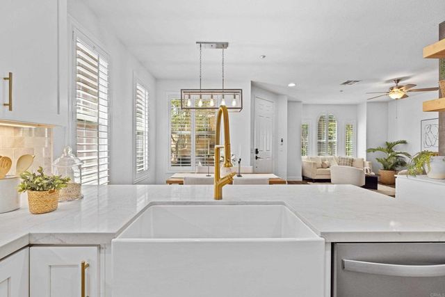 1754 Morgans Avenue, San Marcos, CA 92078