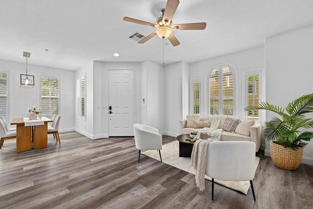 1754 Morgans Avenue, San Marcos, CA 92078