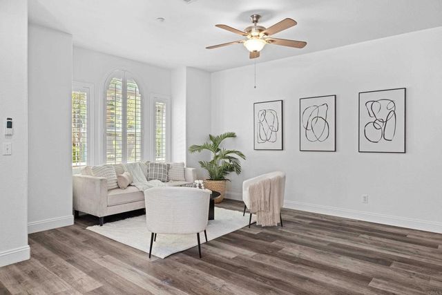 1754 Morgans Avenue, San Marcos, CA 92078