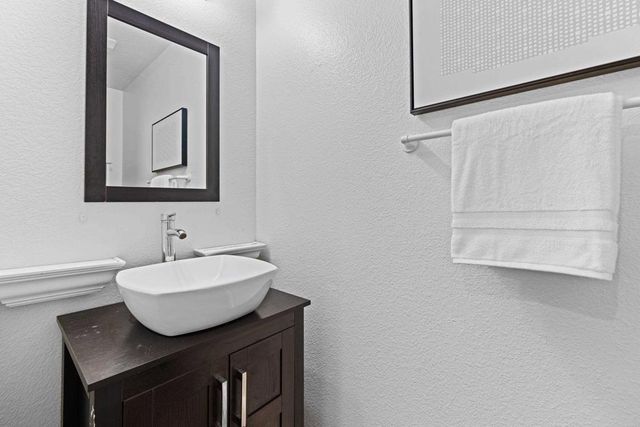 1754 Morgans Avenue, San Marcos, CA 92078