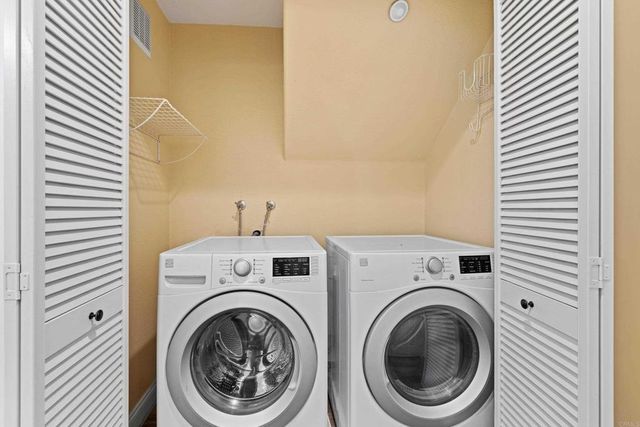 1754 Morgans Avenue, San Marcos, CA 92078