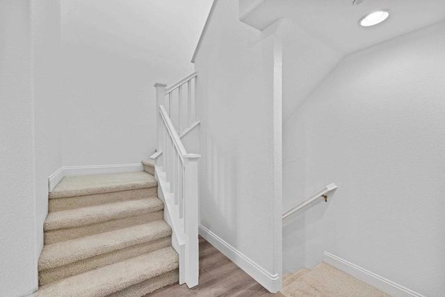 1754 Morgans Avenue, San Marcos, CA 92078